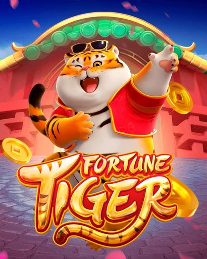 xx777 Plataforma de Jogos e Slots Populares