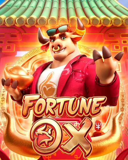 xx777 Jogos Brasil e Plataforma de Apostas