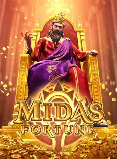 xx777 Slots Brasil e Apostas Brasileiras