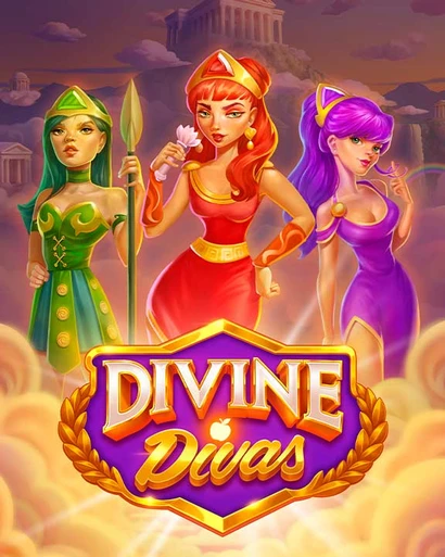 xx777 Slots Grátis e Plataforma de Apostas