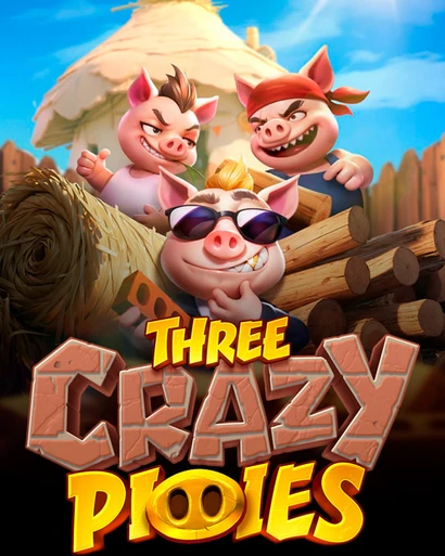 xx777 Games Online e Plataforma Segura