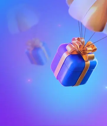 xx777 bet bonus banner