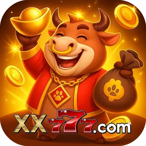 xx777 bet | Diversão e surpresas em nosso cassino online seguro