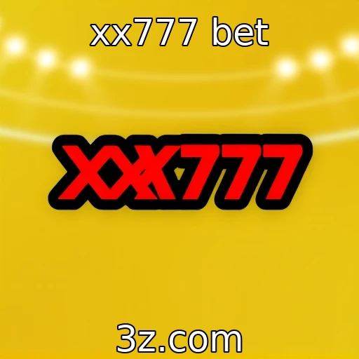 Crescimento do mercado de apostas online em diversas plataformas